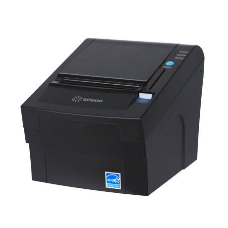 POS Printer Made in KOREA SEWOO SLK-T20EB